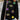 bd3d1d0f-12e7-4f13-9593-4e6c1ab4c1f9-Max