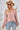 bd3d4f59-c63e-4b3f-b076-a7e0f84b0b53-Max