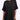 bd3dfc18-90e4-4c68-b03b-66ffd4069650-Max
