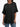 bd3dfc18-90e4-4c68-b03b-66ffd4069650-Max