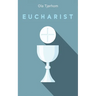 Eucharist