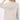 bd420d12-82f5-4b30-b91d-31183e2e1845-Max