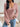 bd4ab3b1-bc41-4edb-900c-695b75dcabf8-Max