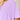 bd4e169d-4f13-487a-aa2d-0b148bb040de-Max