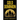 Gold Dominion: A Jonathan Preston Novel