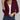 bd52819473054bafa822643210a9f068-Max