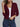 bd52819473054bafa822643210a9f068-Max