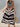 bd5a4ba0-2255-479a-ad29-b4016000ae49-Max