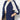bd5ad615-3e29-43d1-b7cb-297859d2015b-Max