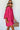 bd5d8c11-64ae-49d6-8c57-785418ce95dc-Max