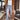 bd600d82-09dc-48a4-8609-0a7da3f84401-Max
