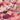 bd61011f14e54f01a723729390e4c846-Max