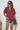 bd6696a94c154ce1a7a002940c0da06a-Max