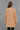 bd6708b0-77cb-4d1f-8ab3-ea686d8bd57a-Max
