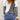 bd67c516-3ed1-462d-aae6-2b4d9d05a3f6-Max