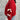 bd68850c-8849-4ca4-b412-7e16497c3f1d-Max