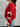 bd68850c-8849-4ca4-b412-7e16497c3f1d-Max