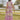 bd69773b-5a05-4fff-ab3f-47dc8c219058-Max