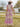 bd69773b-5a05-4fff-ab3f-47dc8c219058-Max
