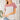 bd69ac99-69b9-4f95-aa0d-4db6576d64a6-Max