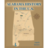 Alabama History in the US