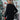 bd72a400af4d41e285213807ecda4ee6-Max