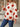 bd7ddd97-0a09-49d0-a05e-c4a2dfce2651-Max