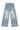 bd802186-8275-4845-bdbb-dbe86191883b-Max