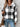 bd839130-57bf-4939-af77-2df03df2d536-Max
