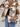bd840bcb303047709e8dd0bf0183ec5d-Max