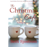 The Christmas Cafe