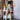bd8877b8-cb57-4c56-b63d-ba64fbfb137d-Max