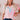 bd8913dcdde2433eb58f674bebdf1def-Max