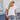 bd8a1754-8a4a-4d08-9c0c-0c3fc3832f4c-Max