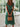 bd98c341-6556-4a25-964b-99776f488c9a-Max