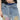bd998022-a40b-4b27-835f-214e93c1d6ac-Max