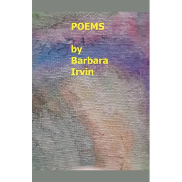 Poems
