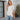 bd9a6508-1278-492f-80b3-dcb9b8595233-Max