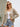 bd9fb9fb0a134082b247314e19b8b503-Max