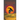 Hadrosaur
