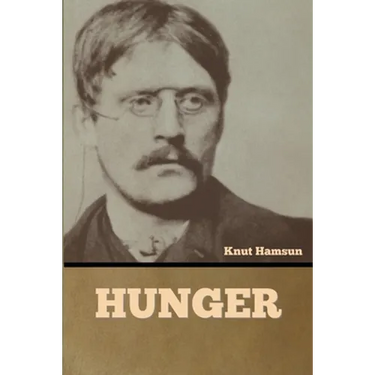 Hunger