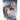 Cogs of Time: Volume 1