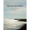 Waterscape Essex