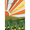 Mythical Places