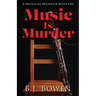 Music is Murder