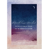 Breathless Wonder: A Collection of Poems on the Wonder of Being