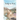 Twenty-One Poems