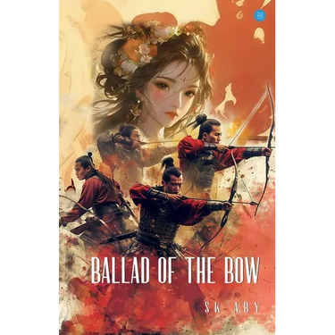 Ballad of the Bow