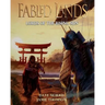 Lords of the Rising Sun: Large format edition