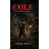 Exile
